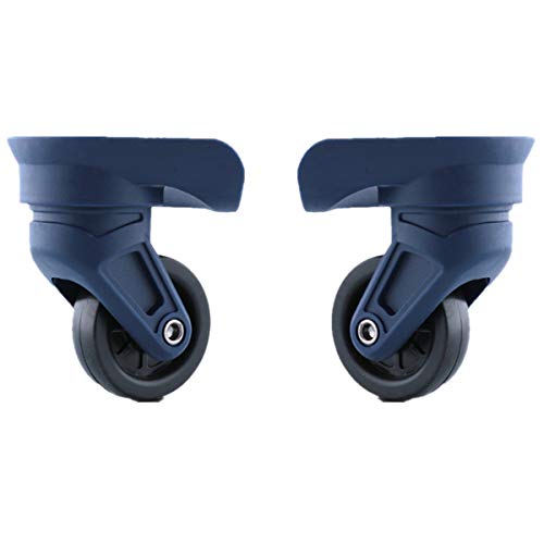 EMZCIEYDK(X) DIY 360x]~[gX[cP[XzC[Ci}`J[2(Deep Blue)