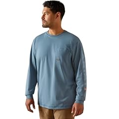 Bluestone/Dusty Blue