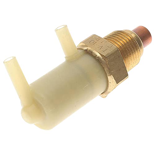 Standard Ignition Standard Motor Products Pvs58 Ported Vacuum Switch
