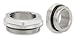 Reducer Brass ATEX M20/M16 PK10 Price for Pack of 10