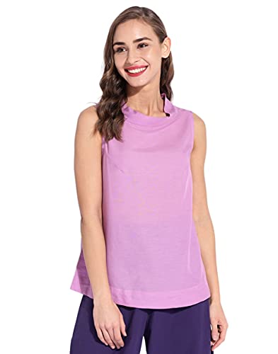 Image of GRASS by Gitika Goyal Women's Regular T-Shirt