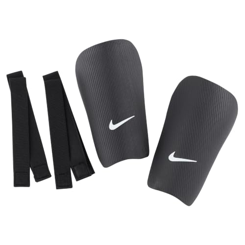 Nike Schienbeinschoner J CE Black/White M SP2162-010