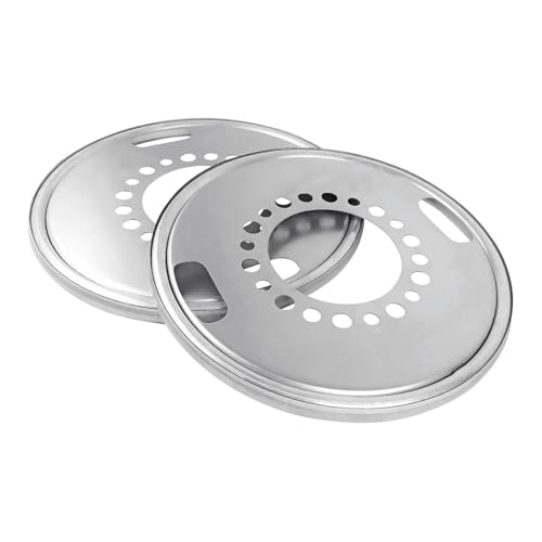 JicSuXi zC[oT[ANZT[ 600640 pȃA^b`g tȒP vdl  22.5C`