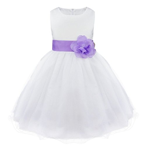 Image of SOFYANA Girl Dress