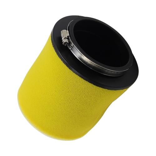 Filtre à air TRX450R capuchon en mousse haute étanchéité OEM