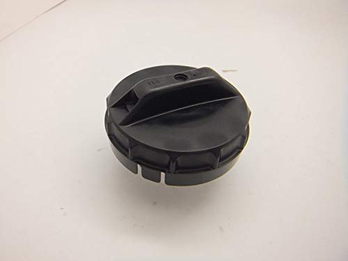 XYL Gu[ic`USuAvjt[GtBb`o