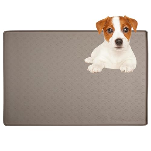 Lifetips WbNEbZEeA (Jack Russell Terrier) gC}`FX^[eA ybggC}bg VR h ~ 􂦂  L V[gh~ g[p t[Oی ybggC}bg V