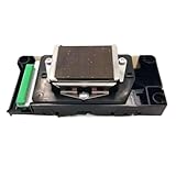 Compatible avec Mimaki JV33 et JV5 dotées d'un connecteur vert pour l'intégration