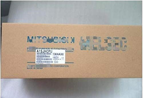 �i�C�������p �j�K�p���� MITSUBISHI/�O�H A1SJHCPU
