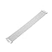 Gibraltar SC-4459 Snare 14 Inch/16 Strand