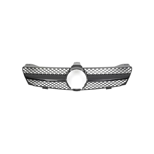 �ԃt�����g�O���� �t�����g�t�[�h CLS �N���X W219 CLS350 CLS550 CLS63 2005 2006 2007 2008 �Ԃ̃o���p�[�O����