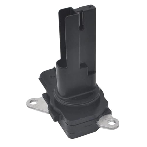 Capteur MAF 22680-AA380 pour résoudre les ratés moteur de votre Subaru