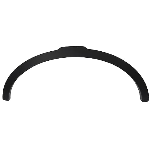 Protection de passage de roue LR027248 de qualité supérieure pour L538