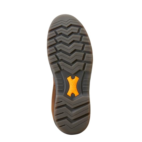 Image of ARIAT Turbo Outlaw 6 inch H2O