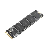 Interne SSD HIKVISION M.2 1024 GB E3000 PCIe Gen 3x4, NVMe 3D TLC 3500/3150MB/s