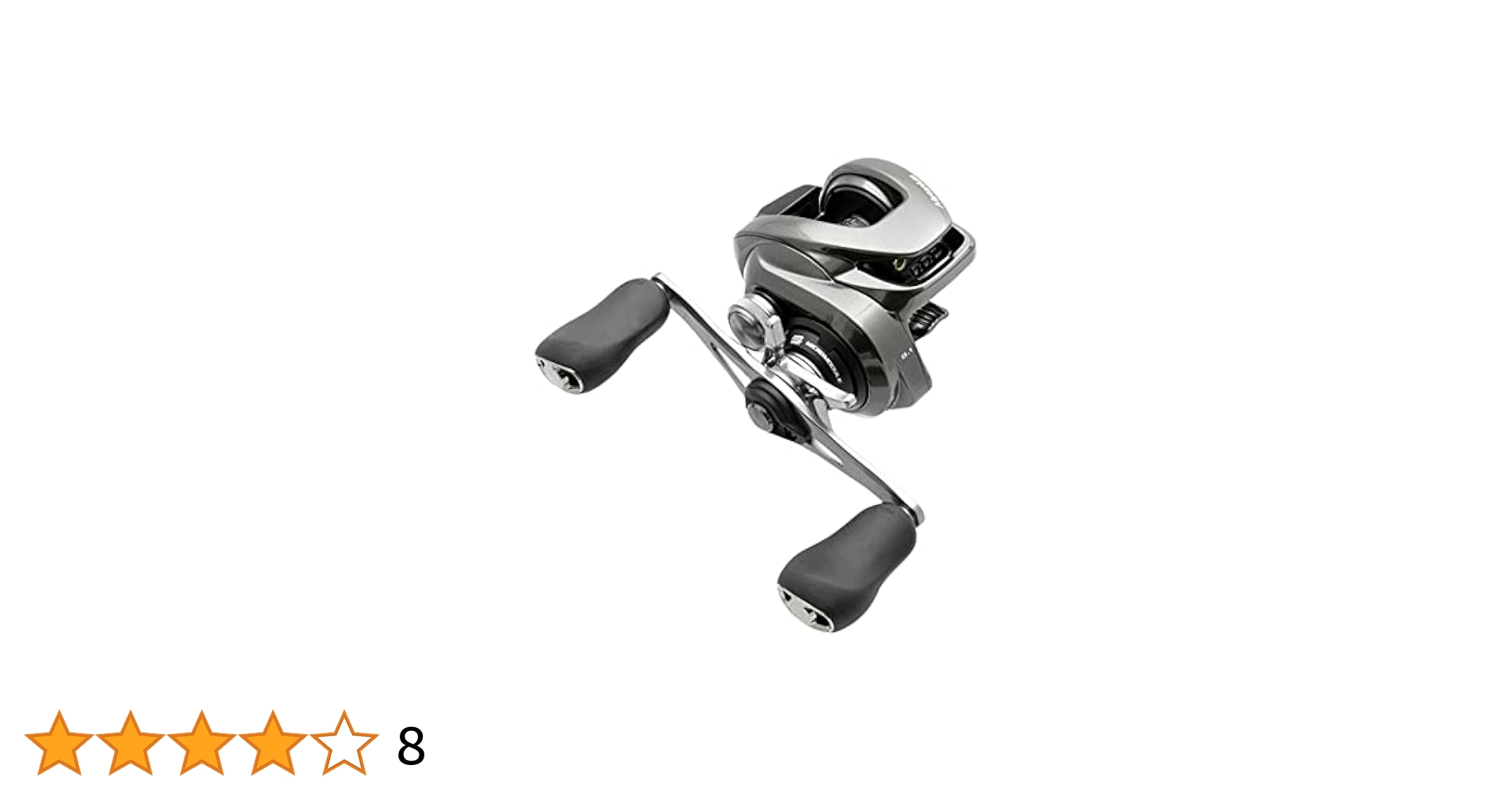 シマノ　SHMANO メタニウム　MGL シマノ(SHIMANO) 16メタニウム MGL HG 右 ○完売しました