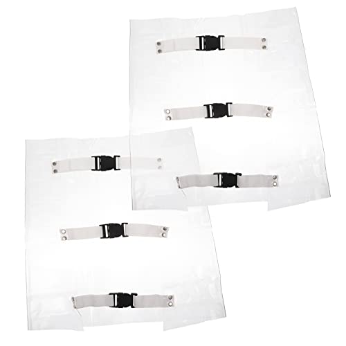 FRCOLOR Ȉ֎qptbgRZbg ϖՐ݌v y T|[g p␳ANZT[ 2