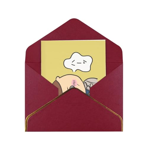 bZ[WJ[h  ܂񂶂イ O[eBOJ[h 킢 A N ӃJ[h  t @\ ^[pi a  LO E o^C lC 蕨 v[g