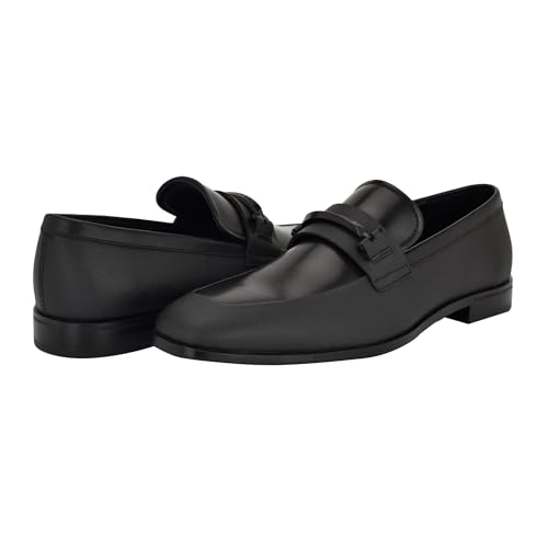 Guess Men's Haines Loafer 6