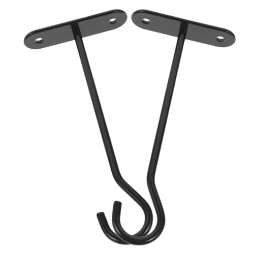 2Zbg ݂艺tbN VAnK[ yʑ@\v^[tbN OΉ ȒPݒu[p