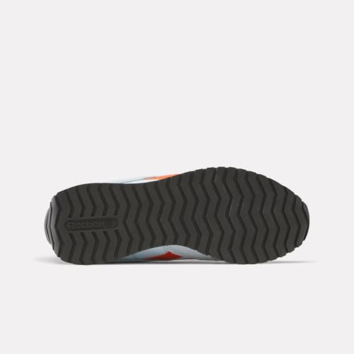 Image of Reebok Women's Classic AZ Legacy Sneakers for Women, Casual Athletic Womens Shoes