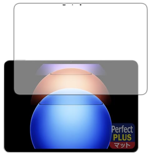 PDAH[ Xiaomi Pad 6S Pro 12.4 Ή PerfectShield Plus ی tB [ʗp] ˒ጸ hw {
