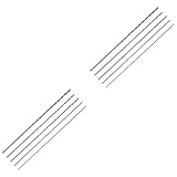 UKCOCO