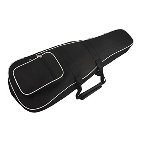 ERINGOGO y[obO musical instruments shoulder bag P[u M^[P[X MO ϏՌobNpbN obNpbN^ԃ}h IbNXtH[hz