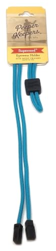 Image of Eyeglass Retainer SUPERCORD ADJUST550
