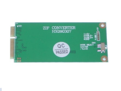 Supermicro SuperServer SYS-5026TI-BTRF Four Node LGA1156 920W 2U Rackmount Server Barebone System (Black)