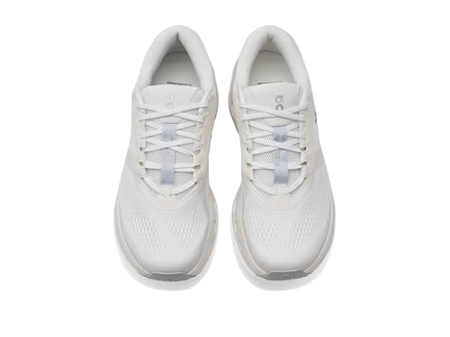 Image of On Men's Cloudrunner 3