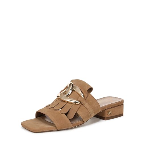 Sam Edelman Women's Darby Slide Sandal