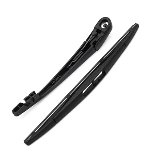 Essuie-glaces pour Ford Element 2003-2011 avec bras arrière OEM 76720-SCV-A01