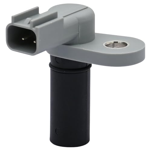 Engine Cam Camshaft Position Sensor Compatible with Ford F-150 Mustang