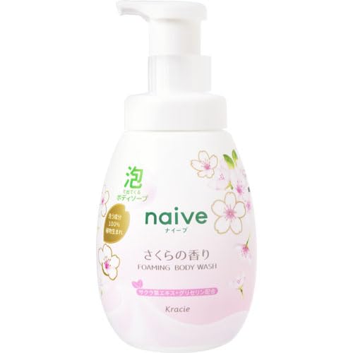 NVGHP iC[uAŏoĂ{fB\[v |v 600ml