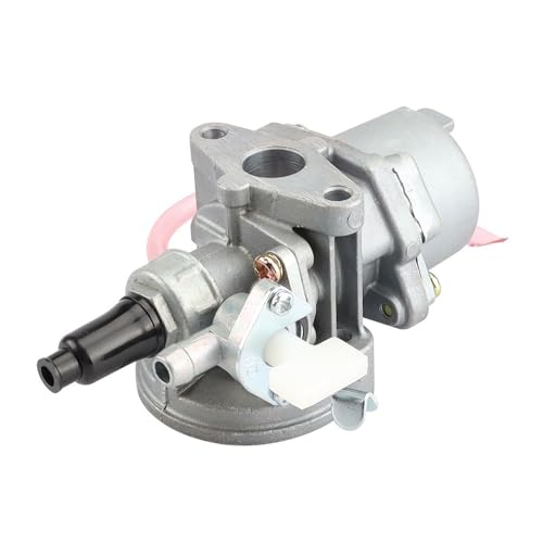 Moteur 2 Temps haute compression pour carburation 47cc