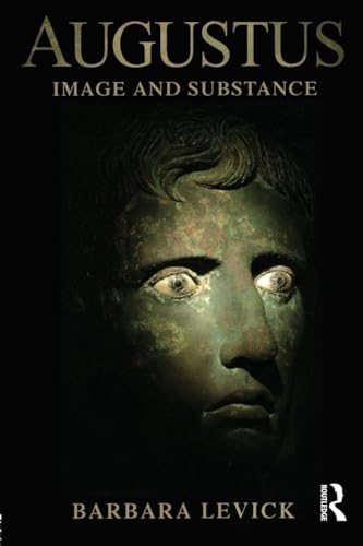 Augustus: Image and Substance view 2