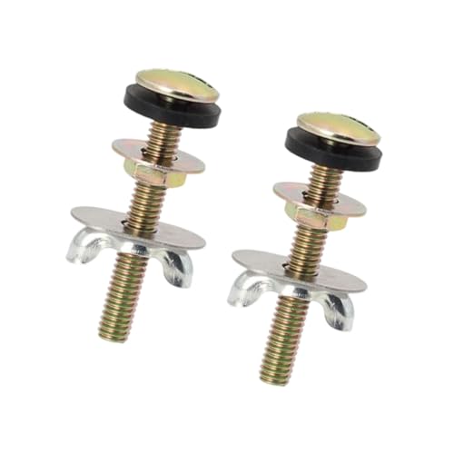 ͂ȃgCbg^NtVXeXgv[t^{gbNibgV[OKXPbgnEXoX[tBNX`[{g̈ʓIȃAvP[V