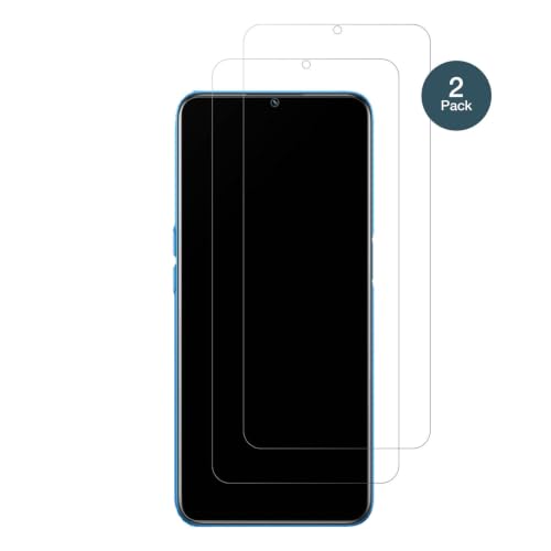 dipos 4x Film protection écran pour Yixinxin UP018OR – vue 3