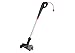 Produktbild Skil Fugenreiniger Urban Series 0700 AA, Karton (500 W, 3.000 U/min, Reinigungsbürste, Easy Storage Schiene)