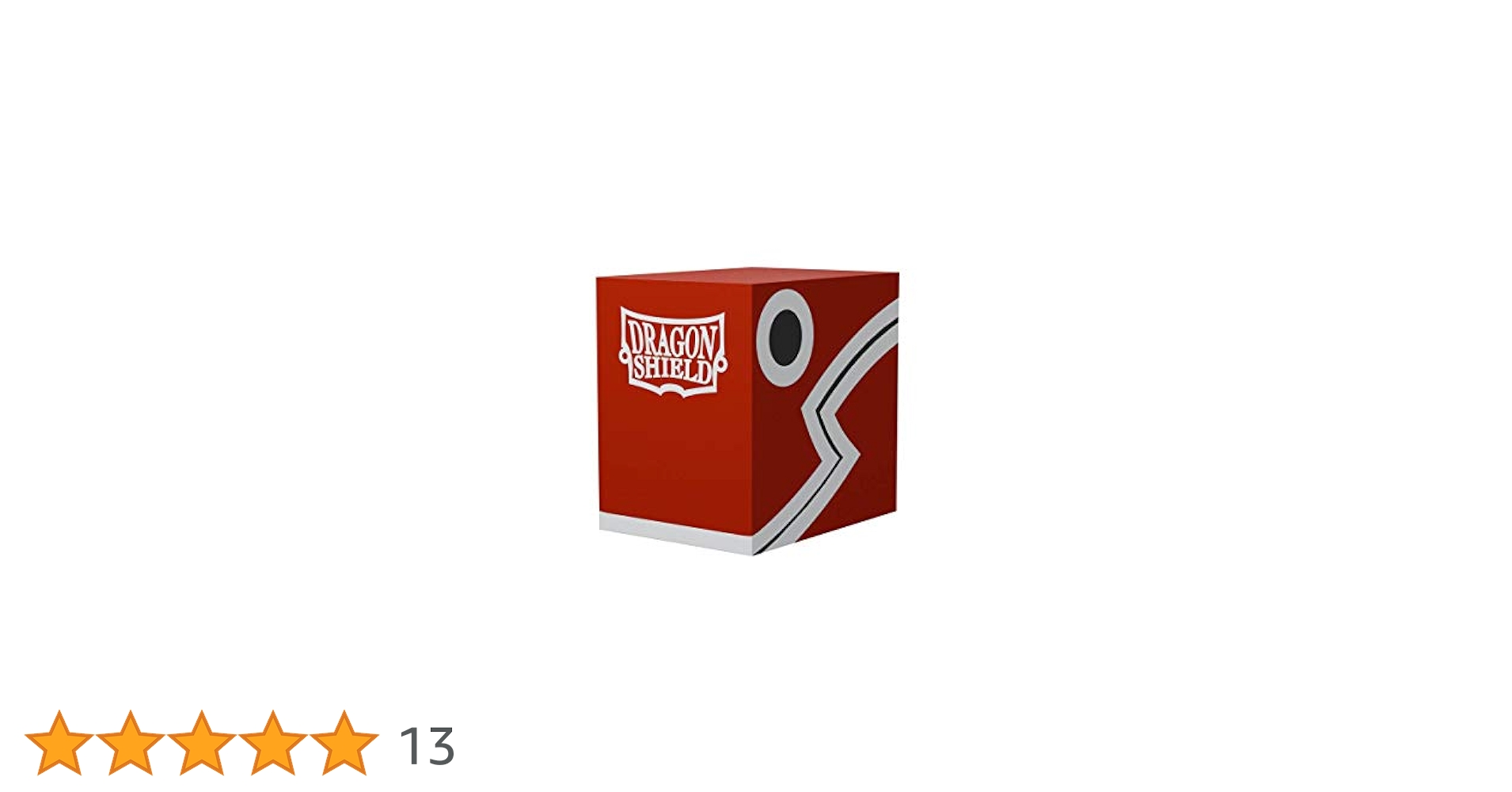 ドラゴンシールド　red gold 2箱 楽天市場】【新品】ドラゴンシールド スリーブ Special Edition