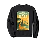 Global Wanderlust Studio