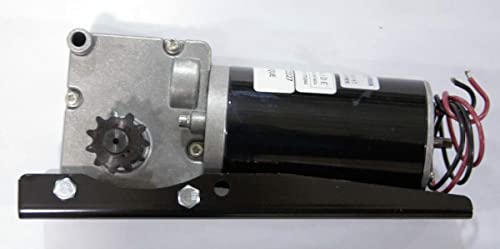 Image of ADNIK P22327 High Torque Motor Kit