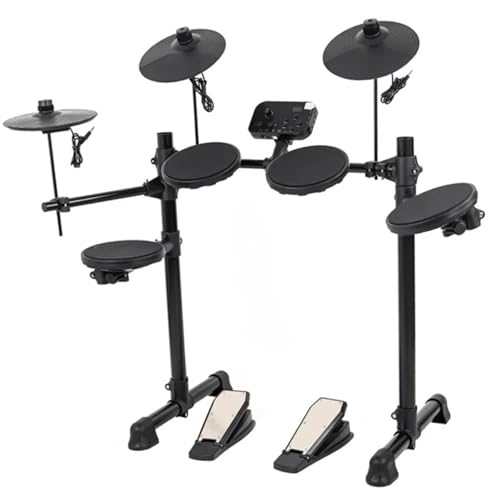 dqhZbg ֗5h 3Vo I[VR dqhLbg 180F USB MIDIwbhtHC^[tF[X S dqh