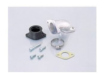 大モンゴル 1-4セット Amazon.co.jp: ゼット(ZETT) 野球 スパイク ブロックソール