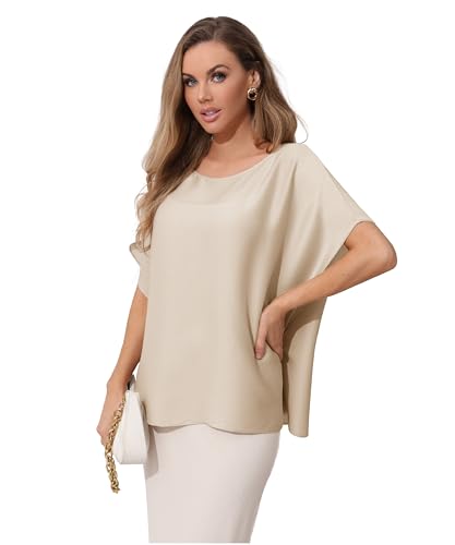 Soft Cape Shwal Wraps for Women Sheer Top Capelets Cover-Up Casual Swimwear Coverup for Summer Bikini - Main Image