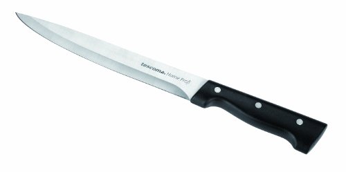 Tescoma Carving Knife Home Profi, 17 cm