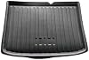Cubierta de cajuela para auto, alfombra de carga trasera, compatible con Kia Sonet QY 2021-2025 2