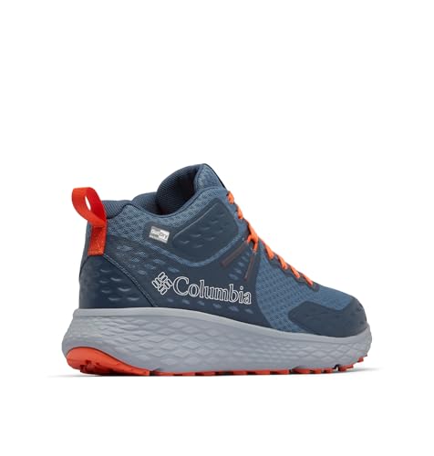 Image of Columbia Konos TRS Outdry Mid