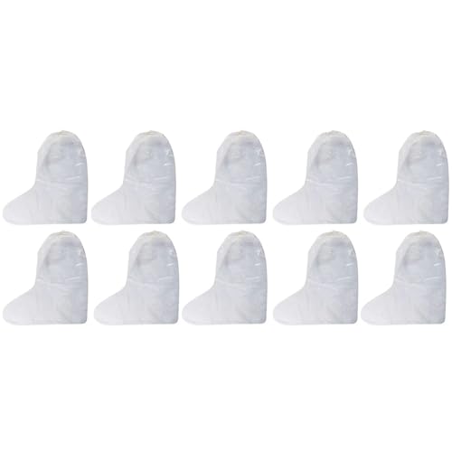 [Frenflu] V[YJo[ ĝ 10_Zbgi1020{j CJo[ gѕ֗ h Jp CGh~ h~ jp Jp ʋΒʊw ]ԗp ֗ɂ₳ iA34.5*65cmj